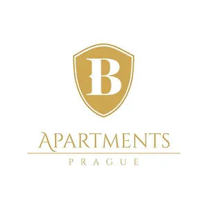  Апартаменты Bhg